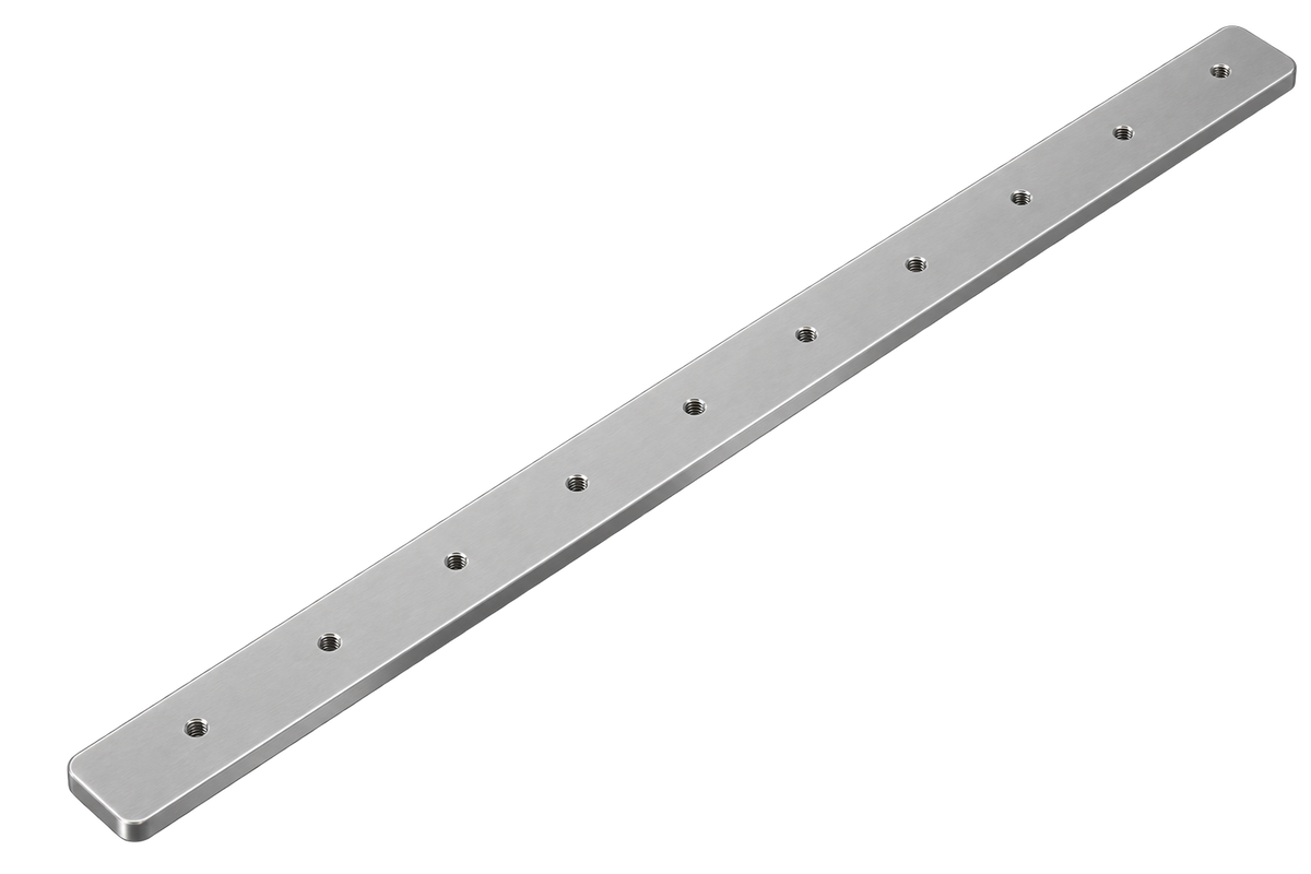 AWCY? ODIN Metal Spine – M3 Threaded