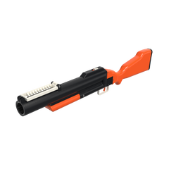 AWCY? NT-79 Parts Kit