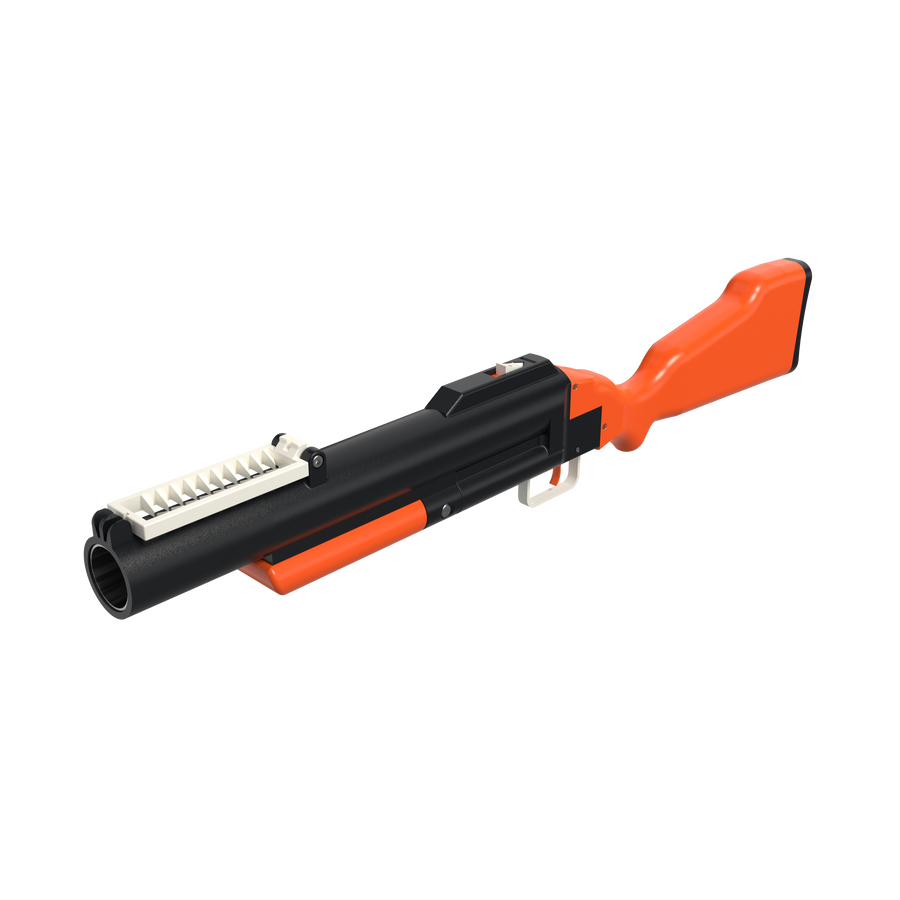 AWCY? NT-79 Parts Kit