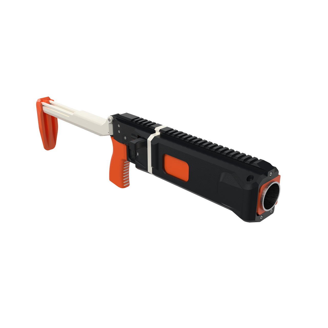 AWCY? Nameless Parts Kit