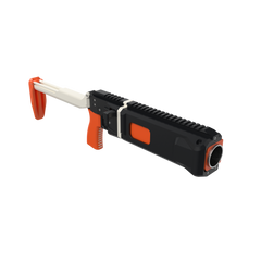 AWCY? Nameless Parts Kit