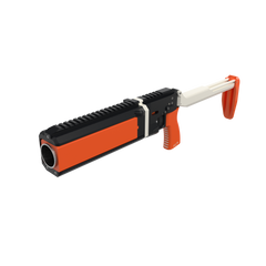 AWCY? Nameless Parts Kit