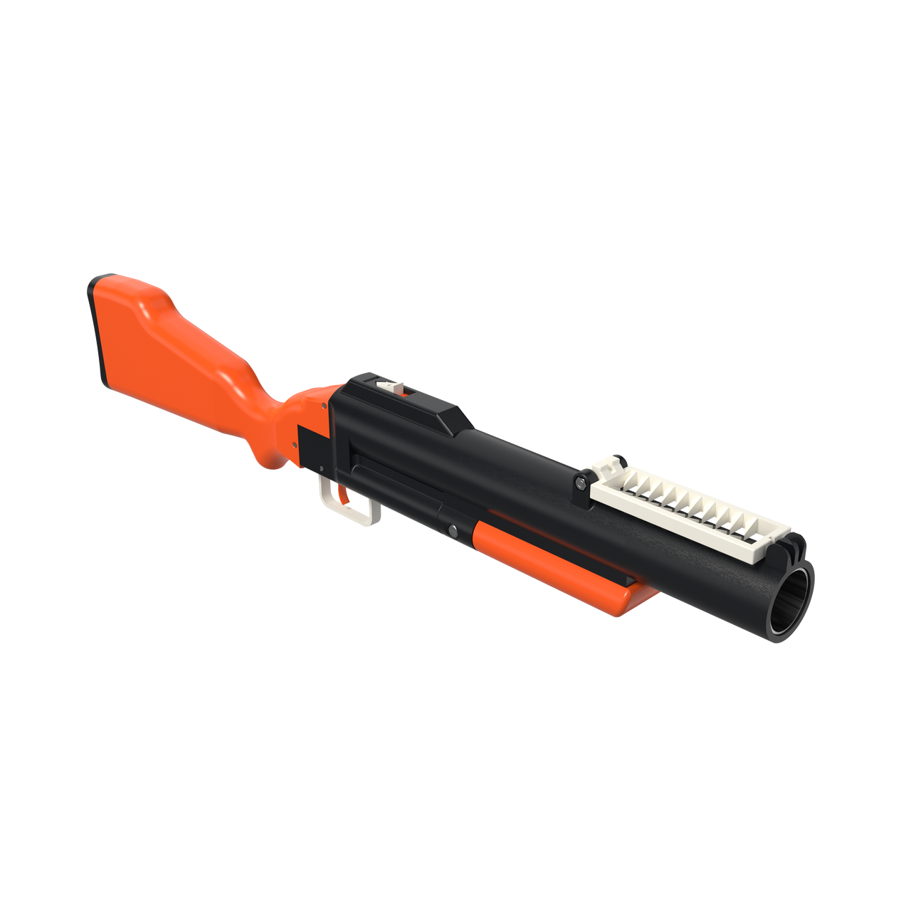 AWCY? NT-79 Parts Kit