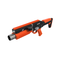 AWCY? ODIN Parts Kit