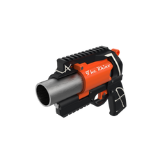 AWCY? Anarchy Parts Kit