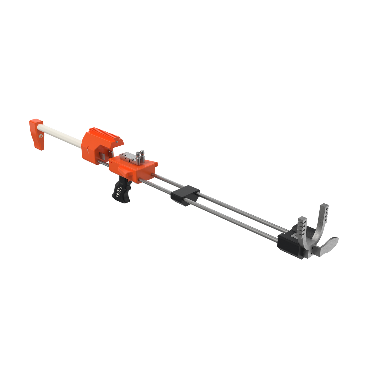 AWCY? POON Parts Kit