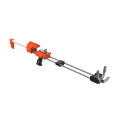 AWCY? POON Parts Kit