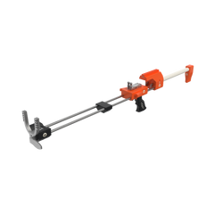 AWCY? POON Parts Kit
