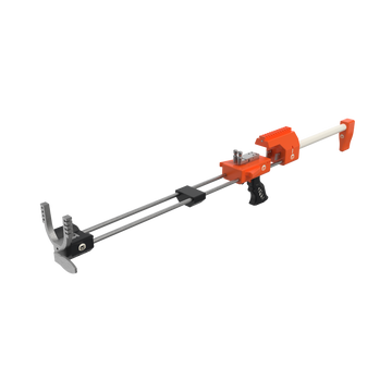 AWCY? POON Parts Kit