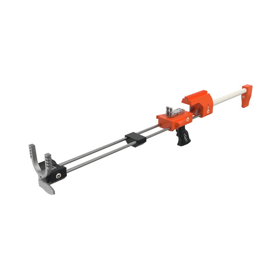 AWCY? POON Parts Kit