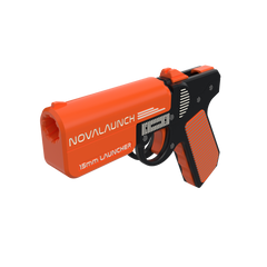 PG Nova Launch Parts Kit
