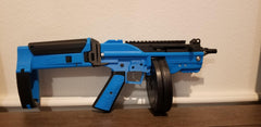 AWCY? ACR Stock & Brace Parts Kit