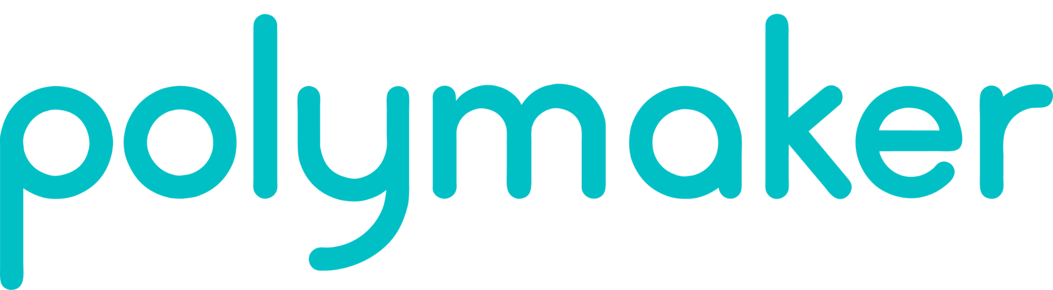 Polymaker